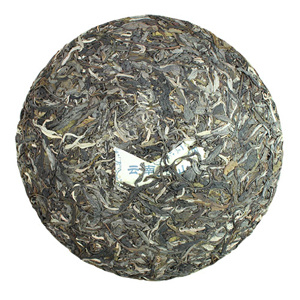 2011千古茶皇茶饼3.jpg