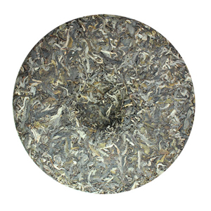 2011千古茶皇茶饼背1.jpg