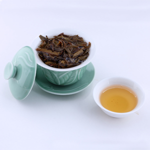 生茶茶汤.jpg