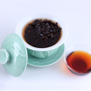 熟茶茶汤.jpg