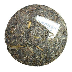 2011古茶皇茶饼3.jpg