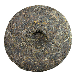 2011古茶皇茶饼背1.jpg