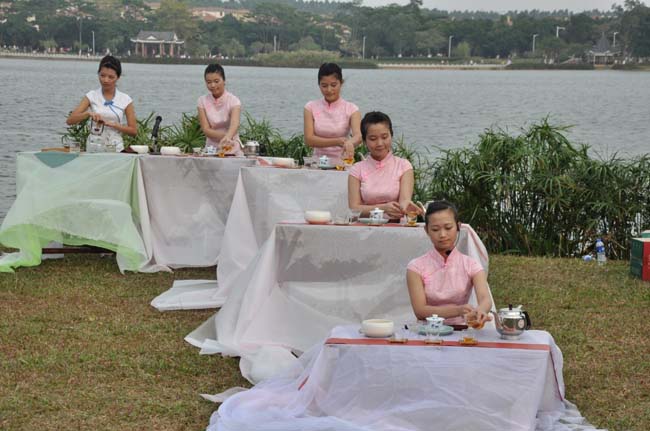 巅峰之约