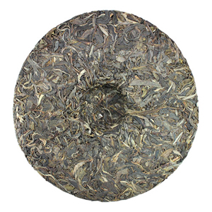 2011麻黑寨茶饼背1.jpg